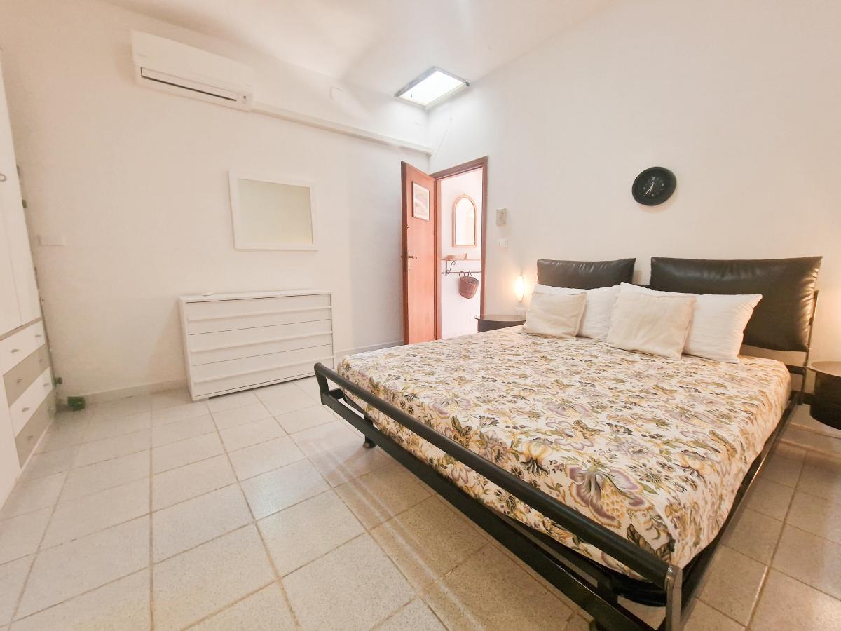 appartamento vacanze Elba